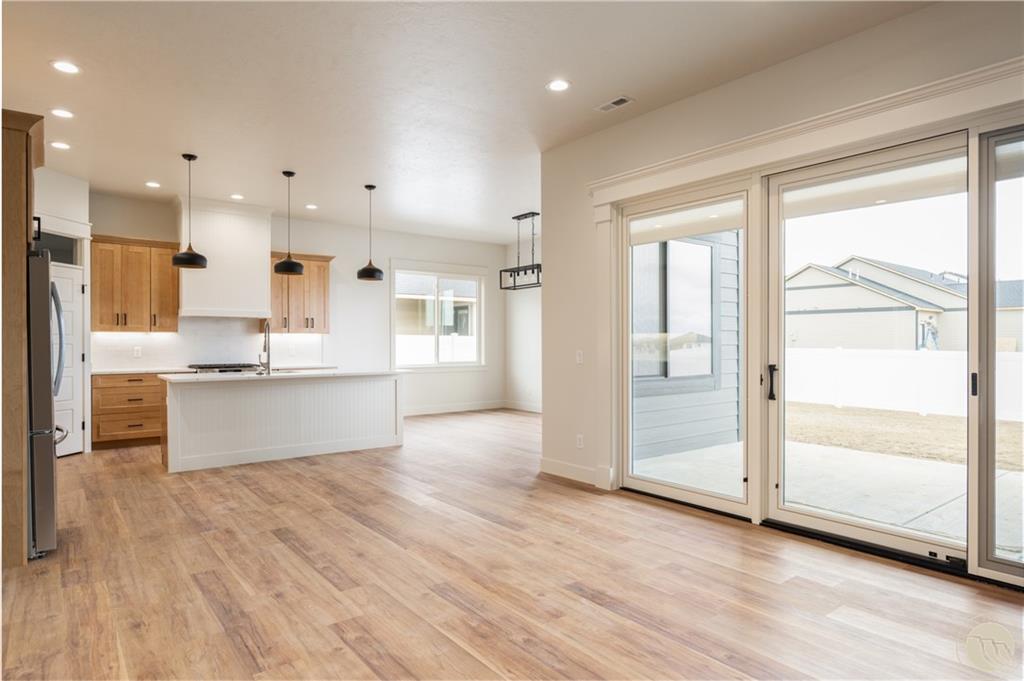2565 Kaley Lane