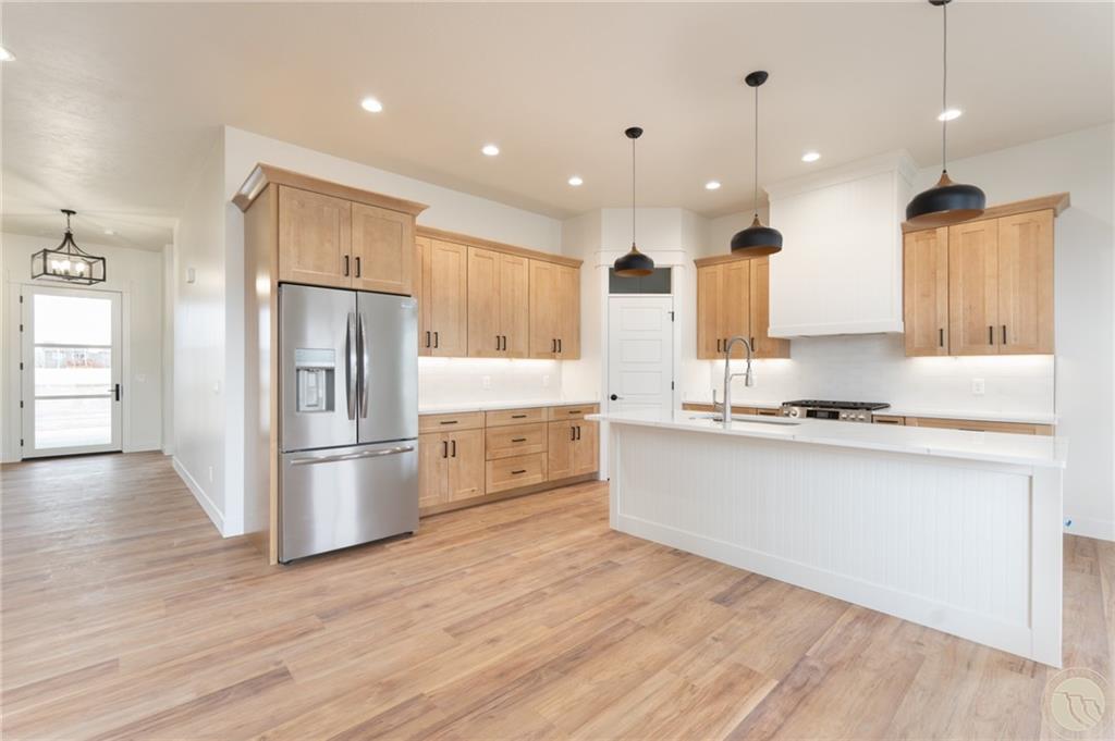 2565 Kaley Lane