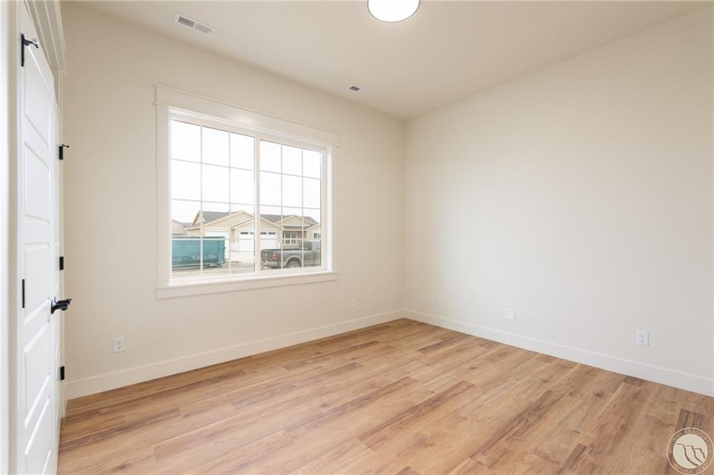 2565 Kaley Lane