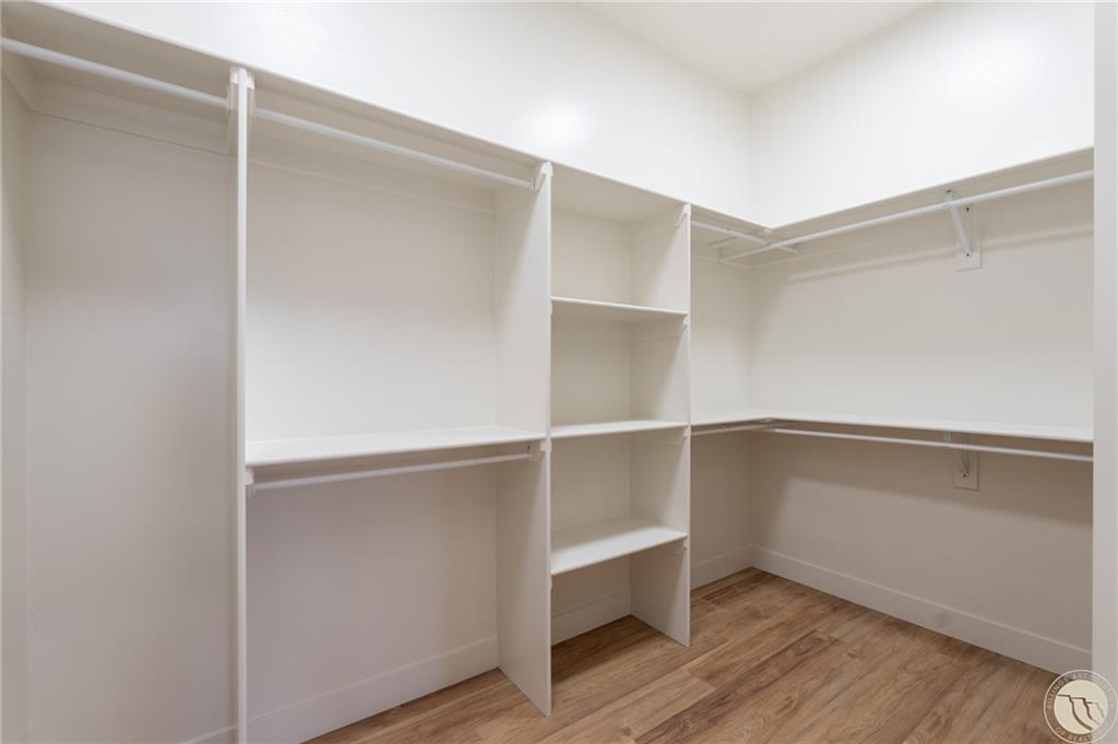2565 Kaley Lane