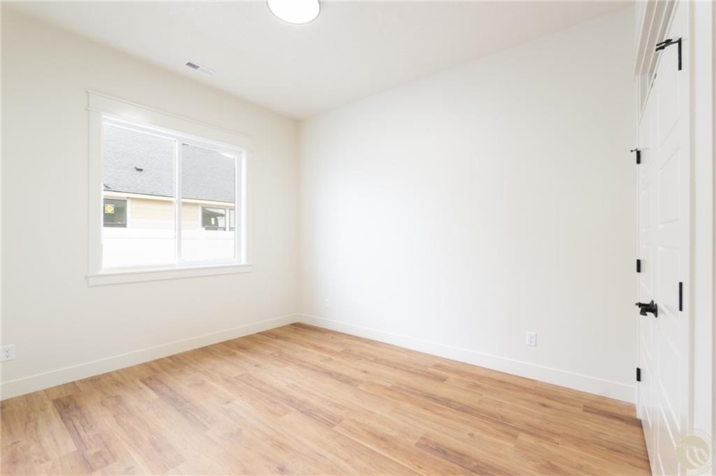 2565 Kaley Lane