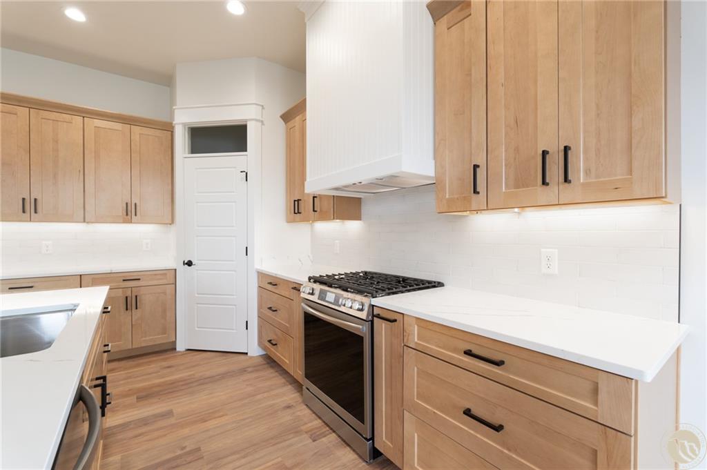 2565 Kaley Lane