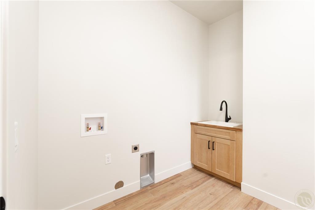 2565 Kaley Lane