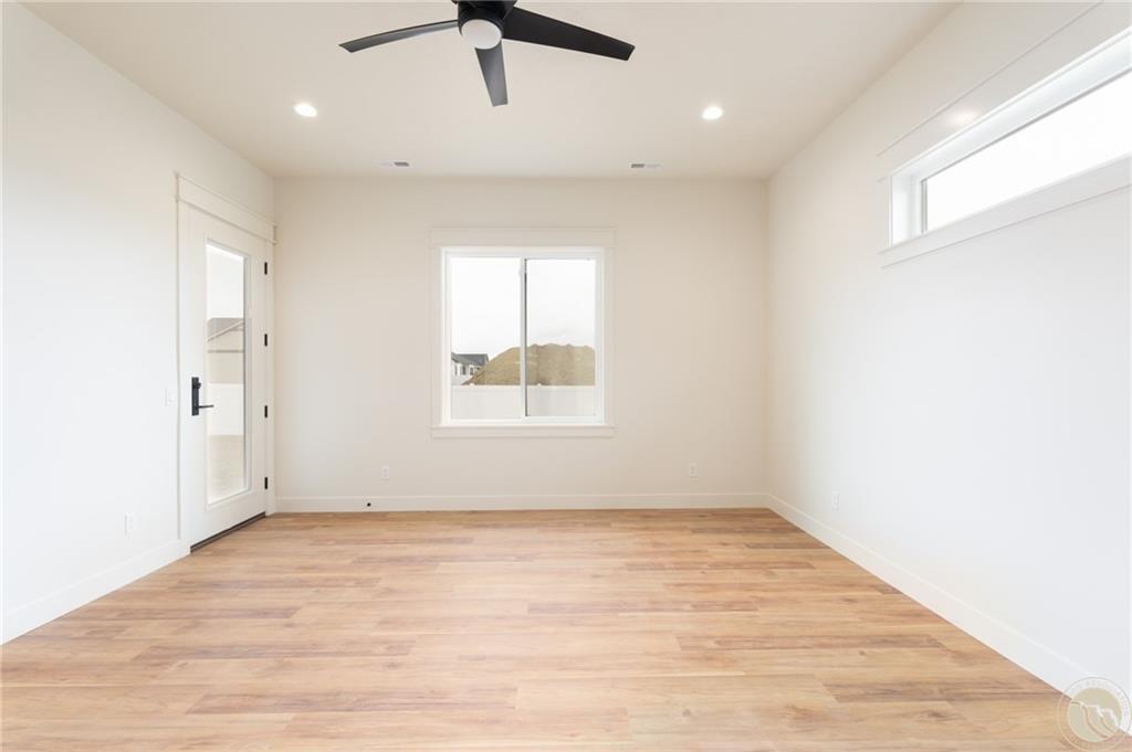 2565 Kaley Lane