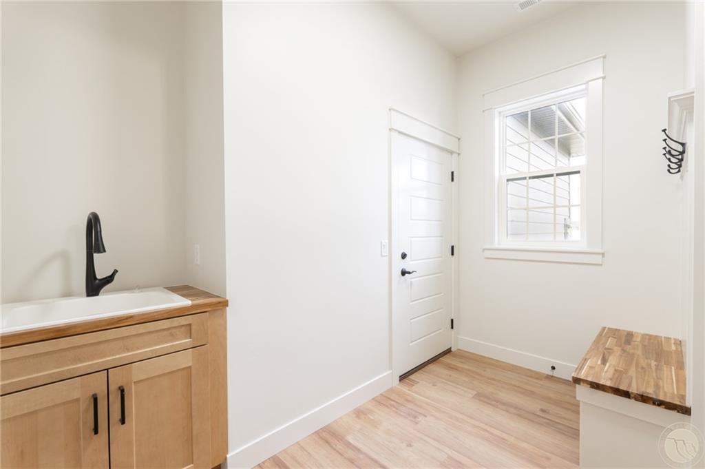 2565 Kaley Lane