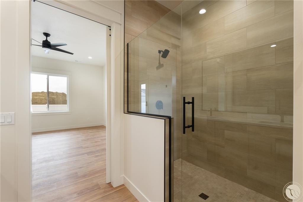 2565 Kaley Lane
