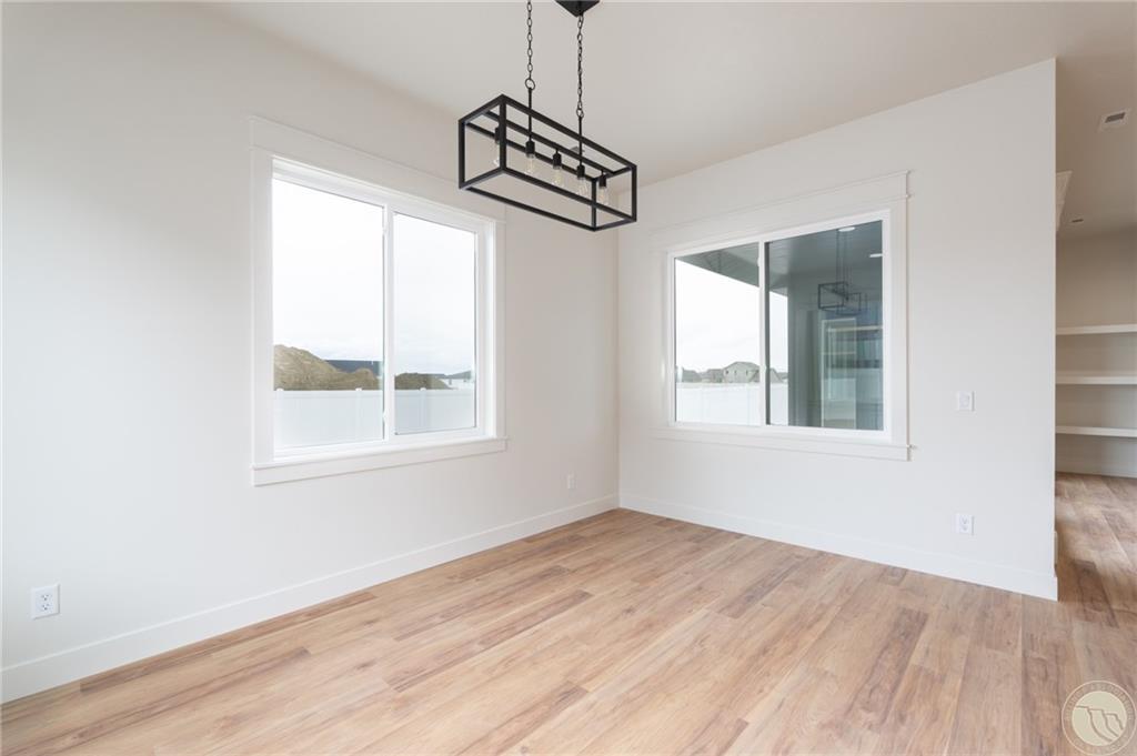2565 Kaley Lane