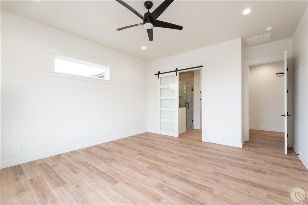 2565 Kaley Lane