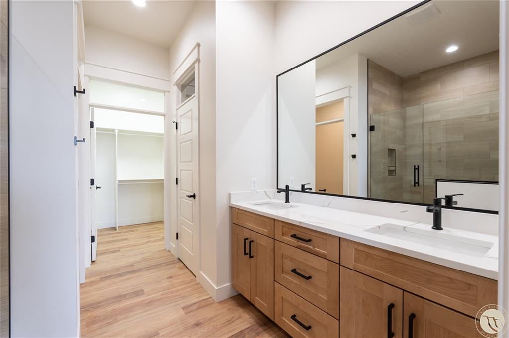 2565 Kaley Lane