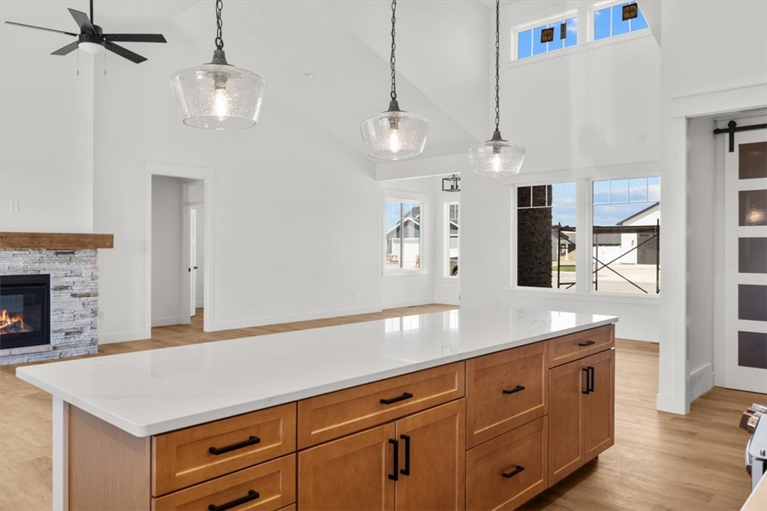 6332 Tawny Bluff