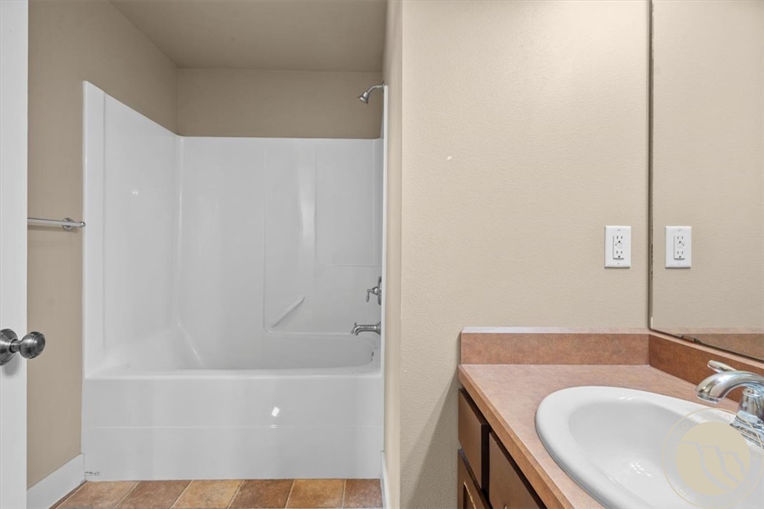 1531 Silver Run Trail