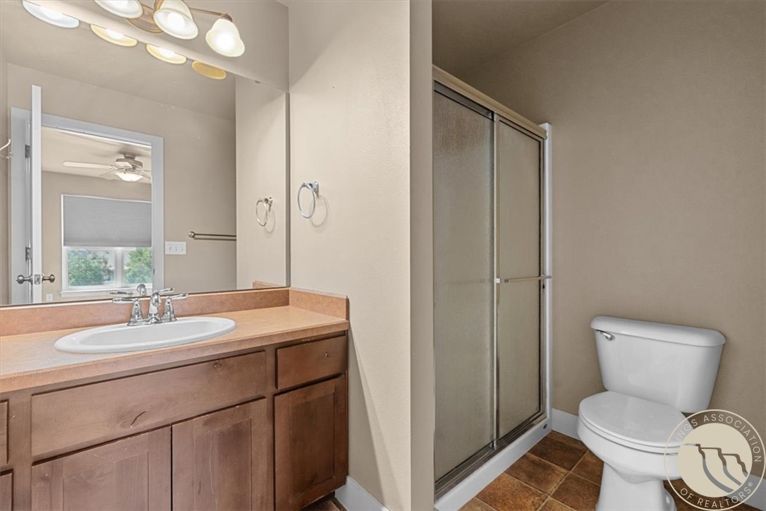 1531 Silver Run Trail