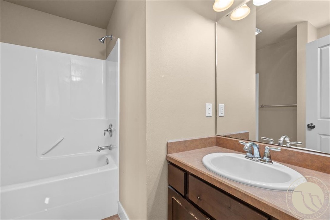 1531 Silver Run Trail