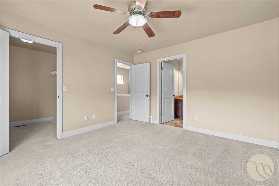1531 Silver Run Trail