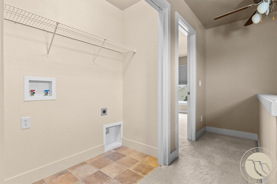 1531 Silver Run Trail