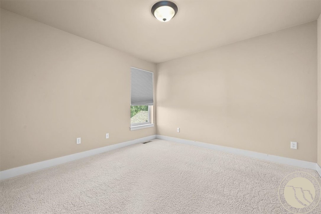 1531 Silver Run Trail