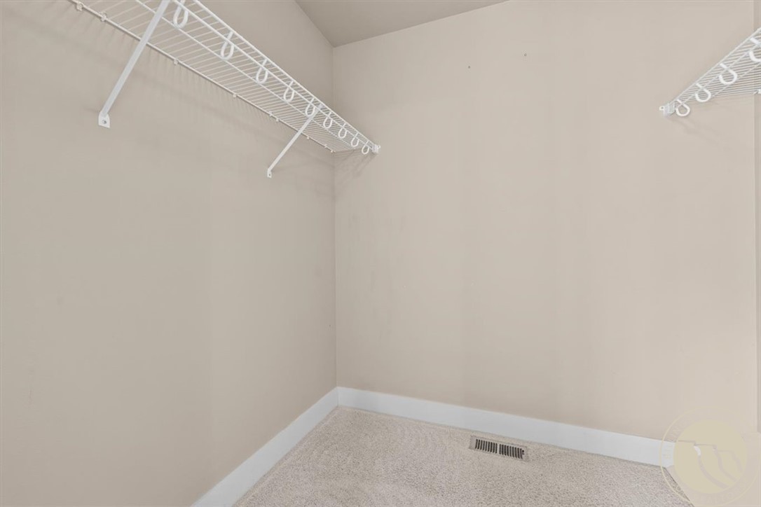 1531 Silver Run Trail