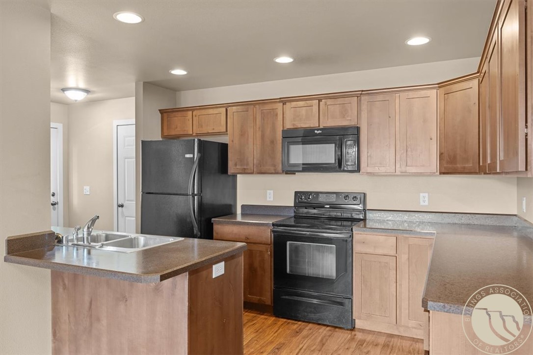 1531 Silver Run Trail