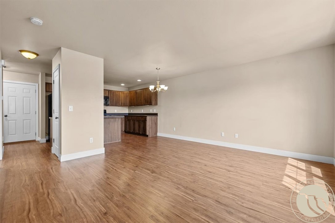 1531 Silver Run Trail