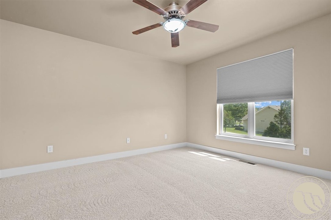 1531 Silver Run Trail
