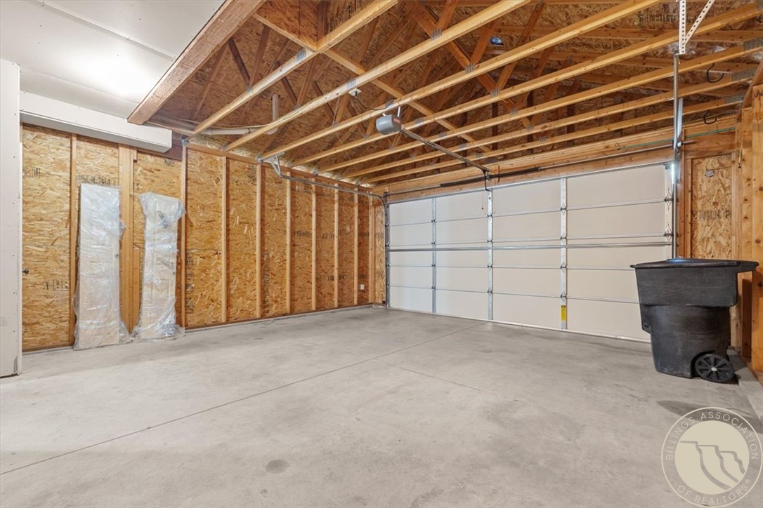 1531 Silver Run Trail