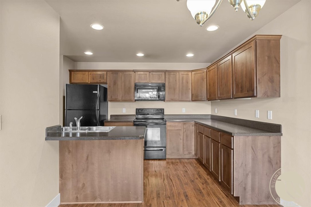 1531 Silver Run Trail