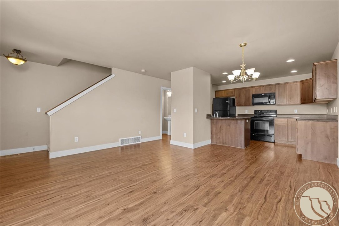 1531 Silver Run Trail