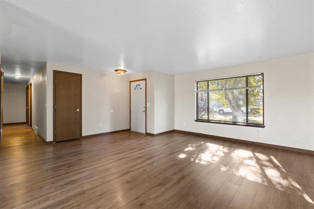 3343 Barley Circle