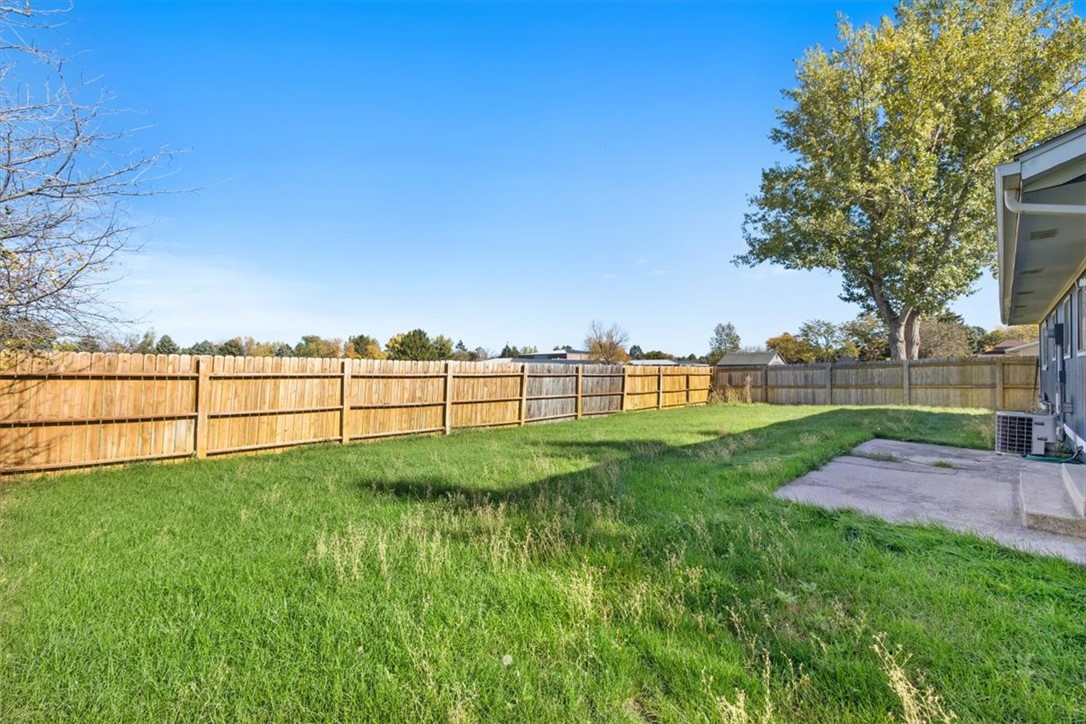 3343 Barley Circle
