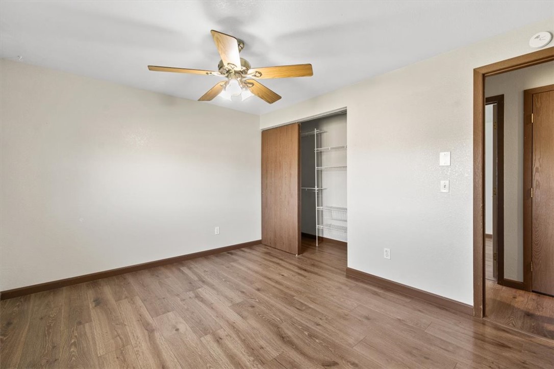 3343 Barley Circle