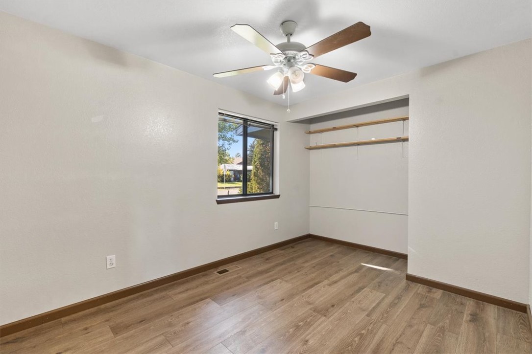 3343 Barley Circle