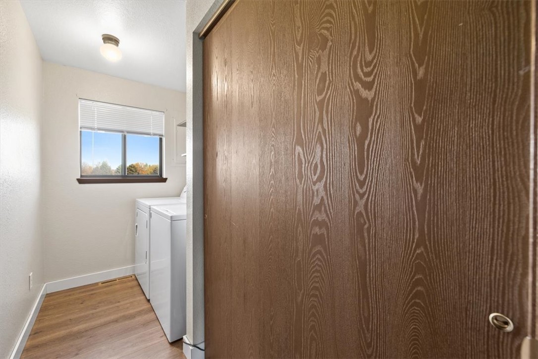 3343 Barley Circle