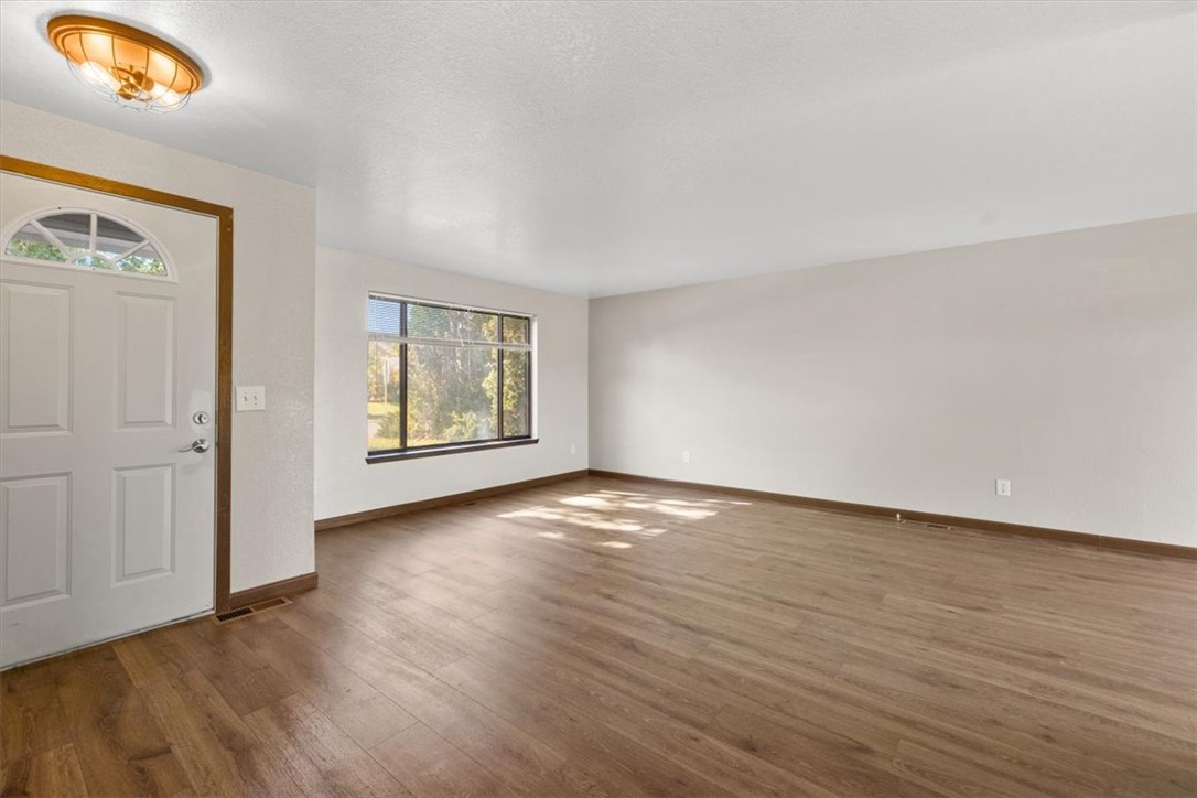 3343 Barley Circle