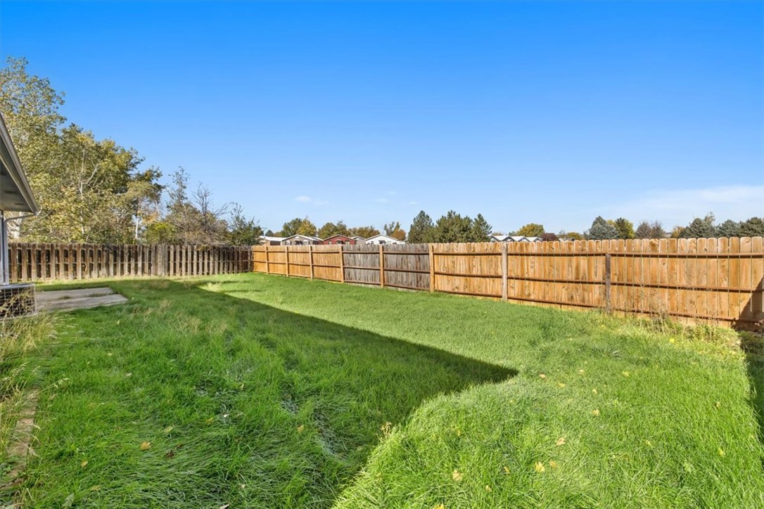 3343 Barley Circle