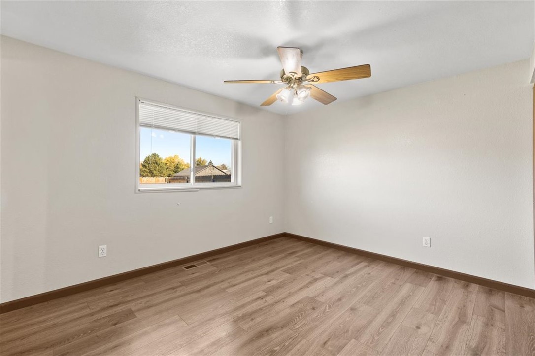 3343 Barley Circle