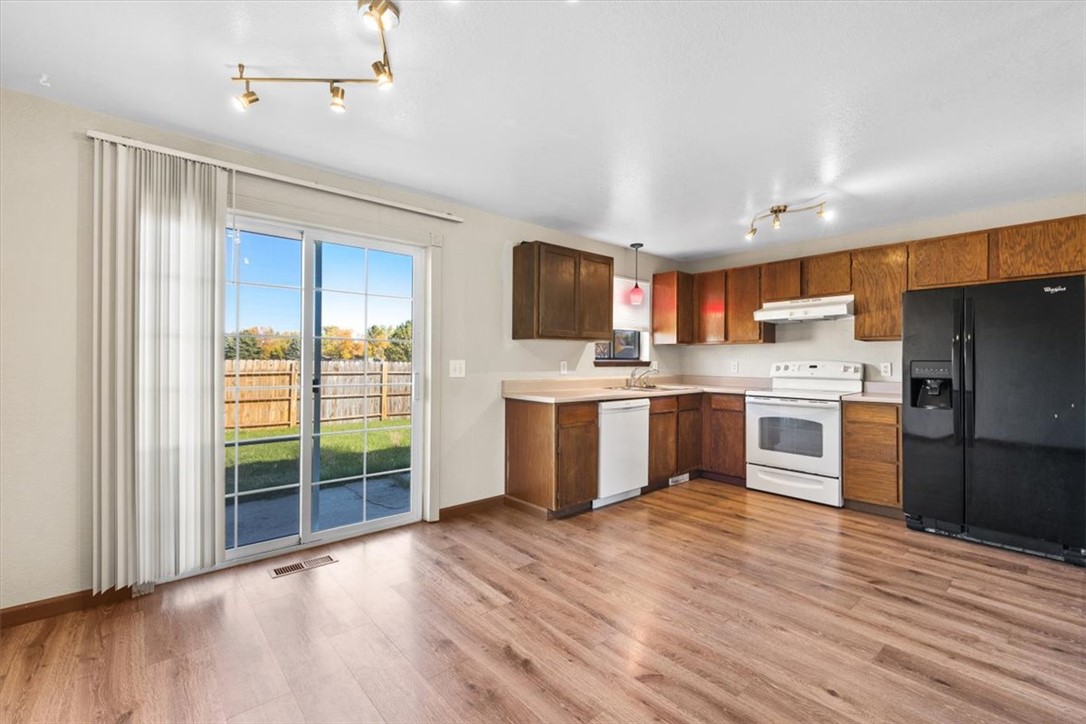 3343 Barley Circle
