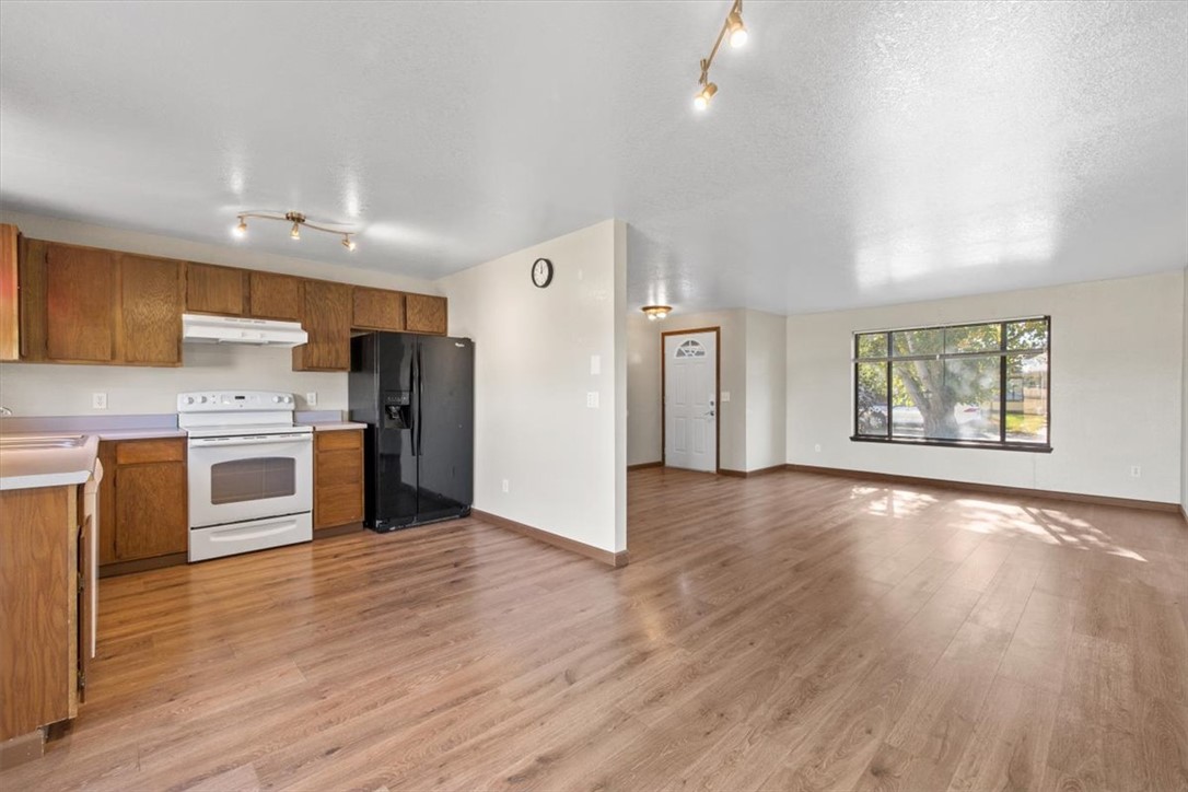 3343 Barley Circle