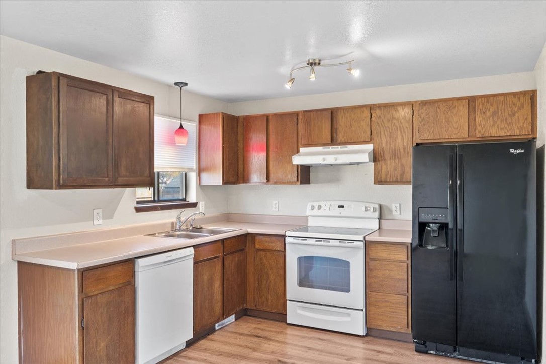 3343 Barley Circle