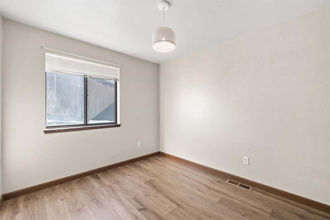 3343 Barley Circle