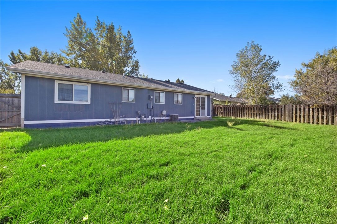 3343 Barley Circle