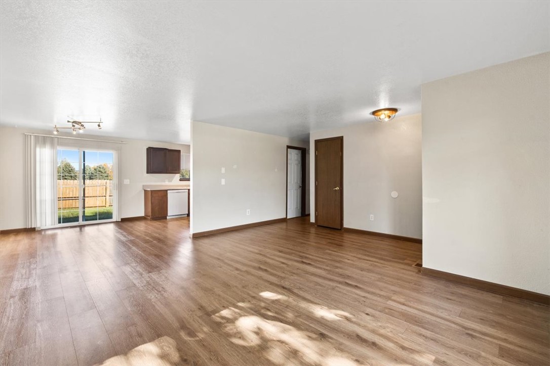 3343 Barley Circle