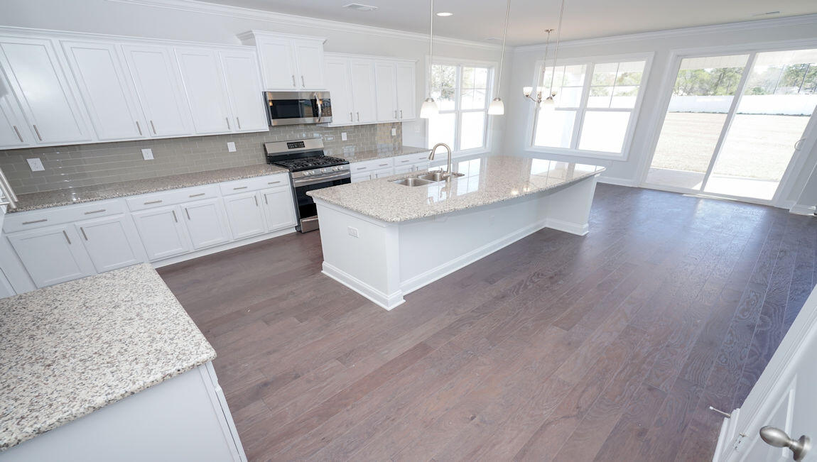 146 Cherry Grove Drive