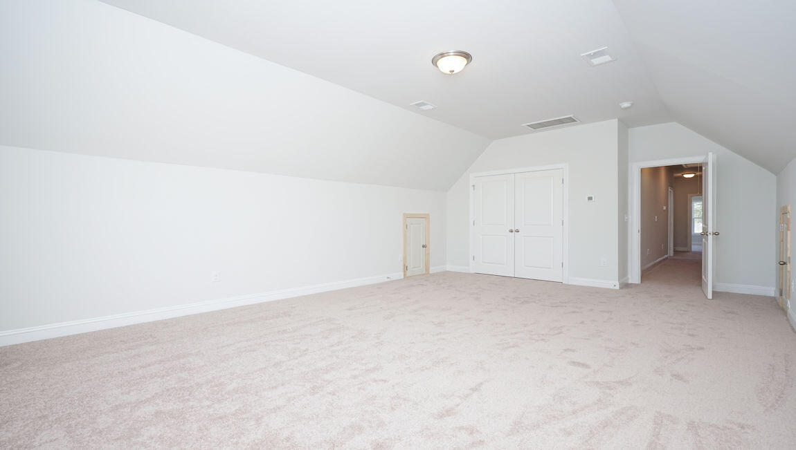146 Cherry Grove Drive