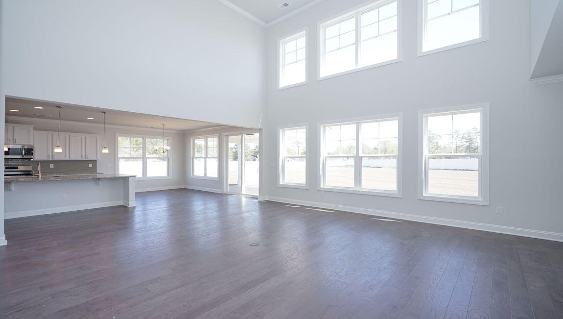 146 Cherry Grove Drive