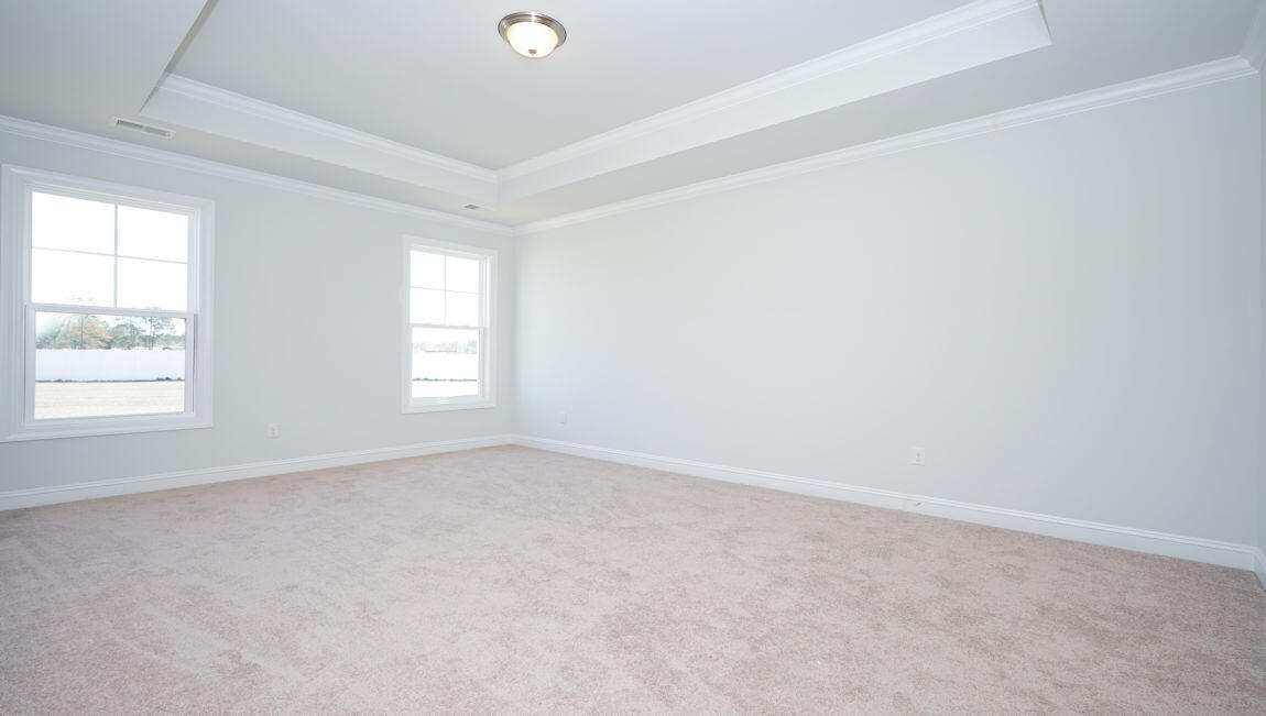 146 Cherry Grove Drive