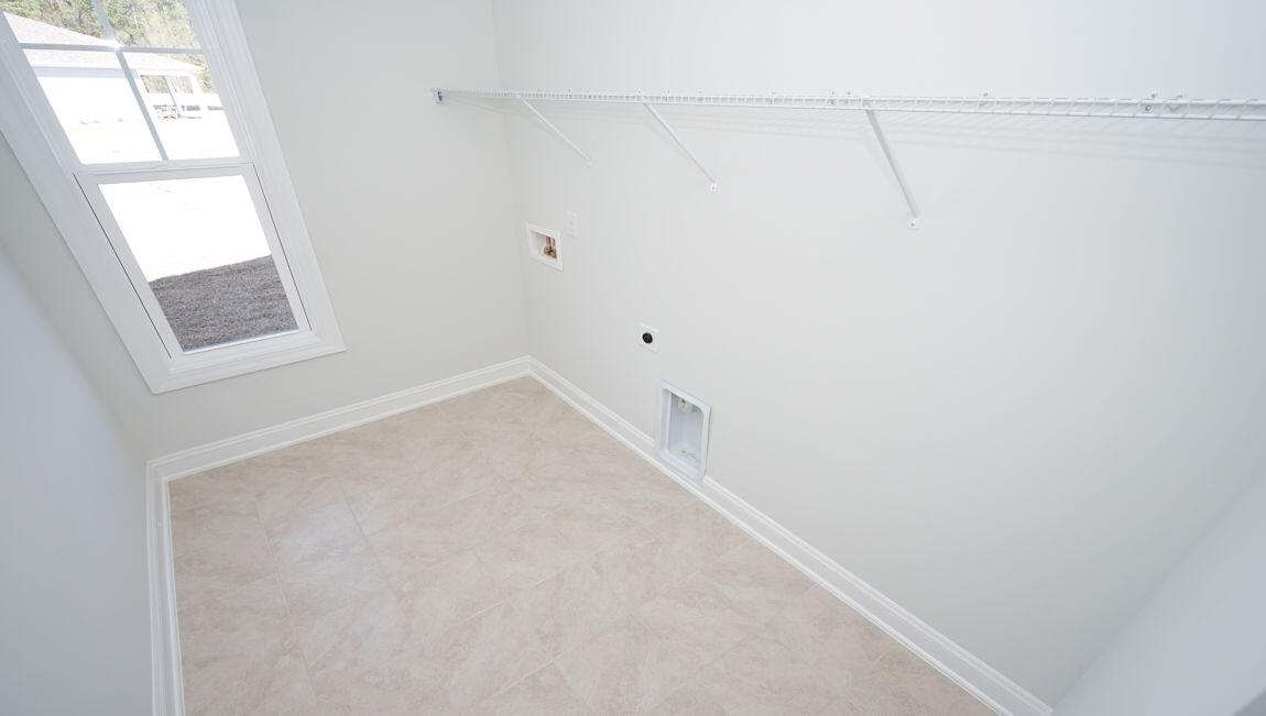 146 Cherry Grove Drive