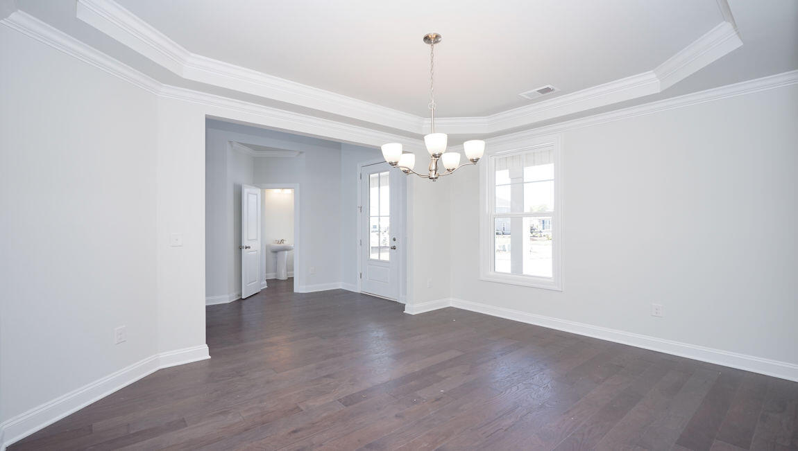 146 Cherry Grove Drive