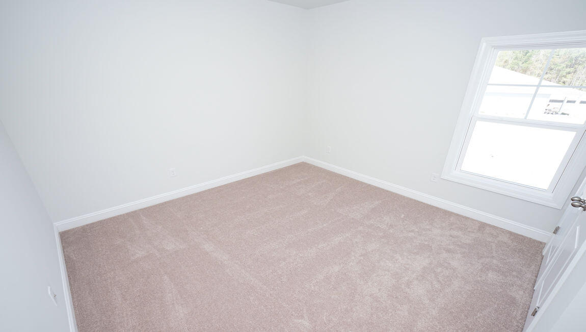 146 Cherry Grove Drive