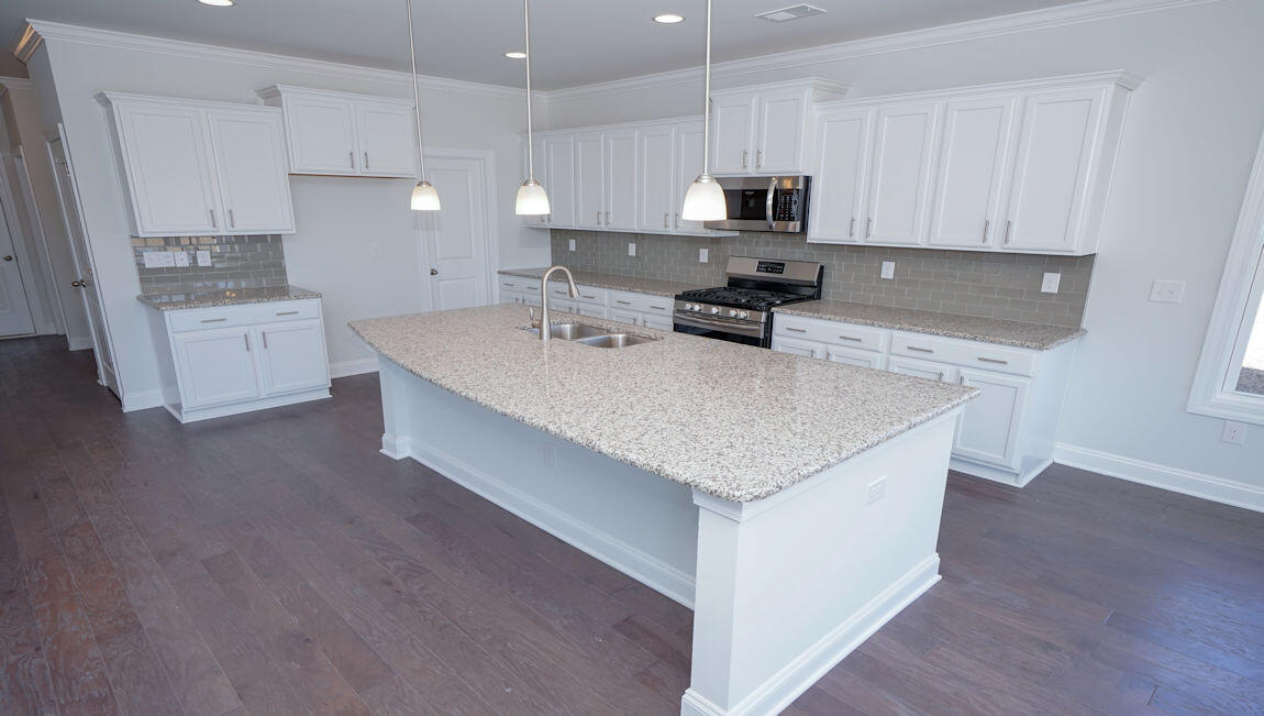 146 Cherry Grove Drive