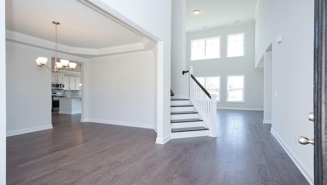 146 Cherry Grove Drive